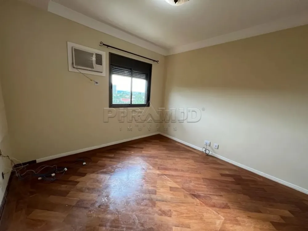 Alugar Apartamento / Padr&atilde;o em Ribeir&atilde;o Preto R$ 5.500,00 - Foto 12