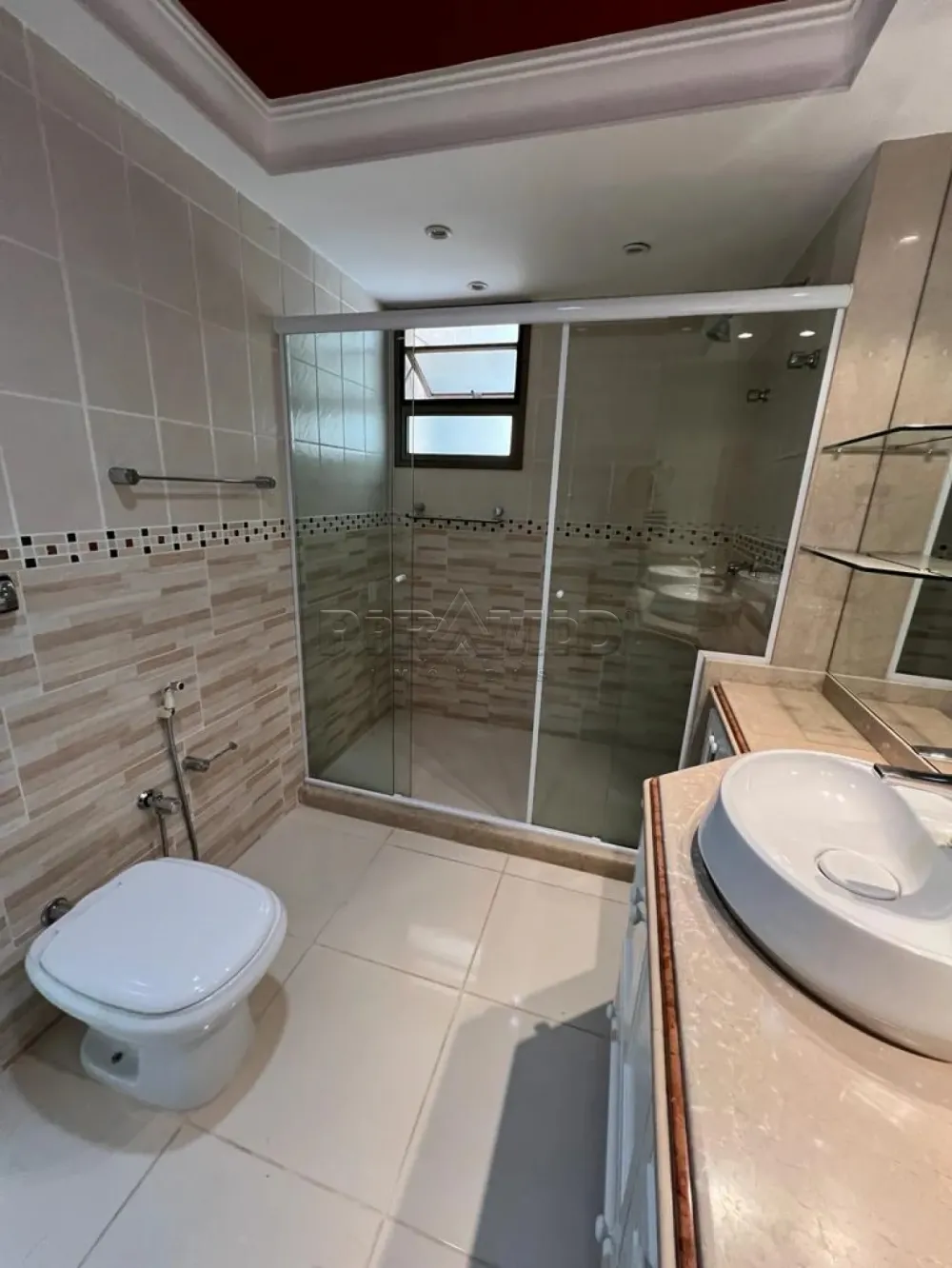 Alugar Apartamento / Padr&atilde;o em Ribeir&atilde;o Preto R$ 5.500,00 - Foto 14