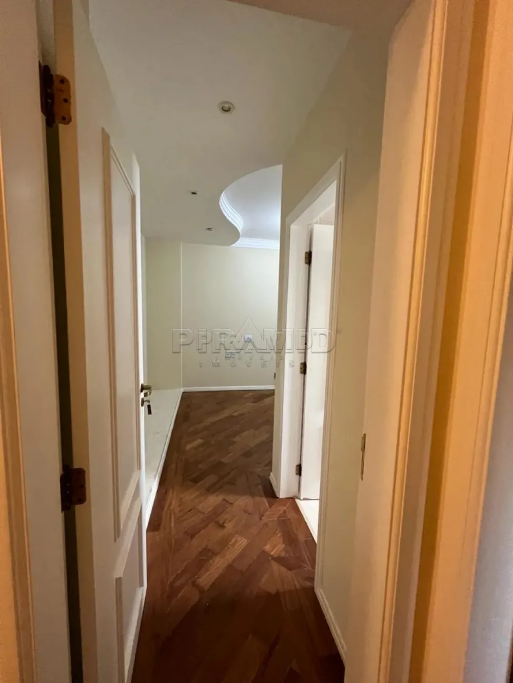 Alugar Apartamento / Padr&atilde;o em Ribeir&atilde;o Preto R$ 5.500,00 - Foto 16