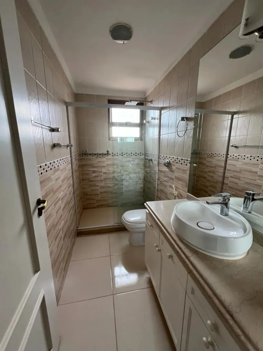 Alugar Apartamento / Padr&atilde;o em Ribeir&atilde;o Preto R$ 5.500,00 - Foto 19