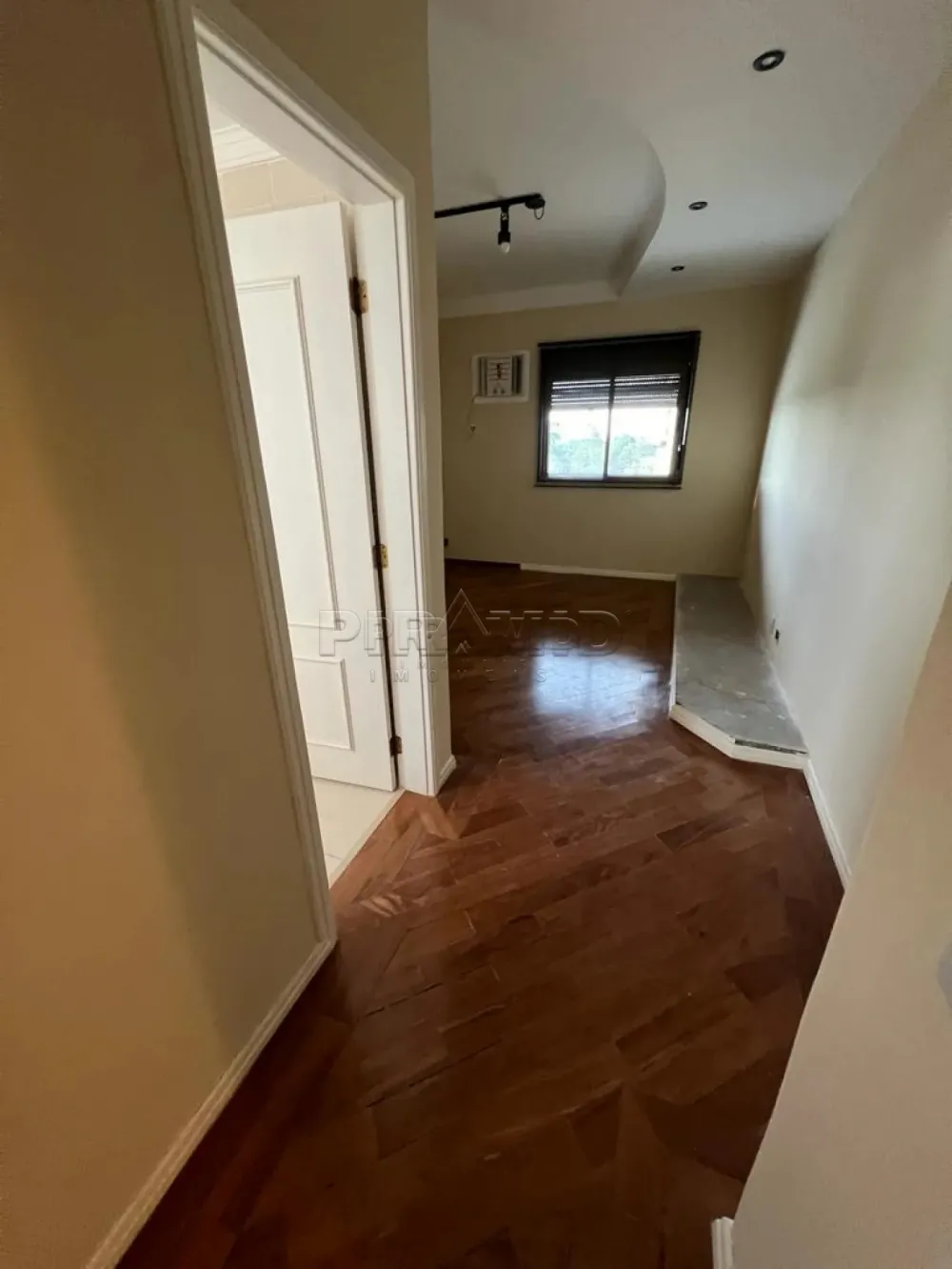 Alugar Apartamento / Padr&atilde;o em Ribeir&atilde;o Preto R$ 5.500,00 - Foto 21