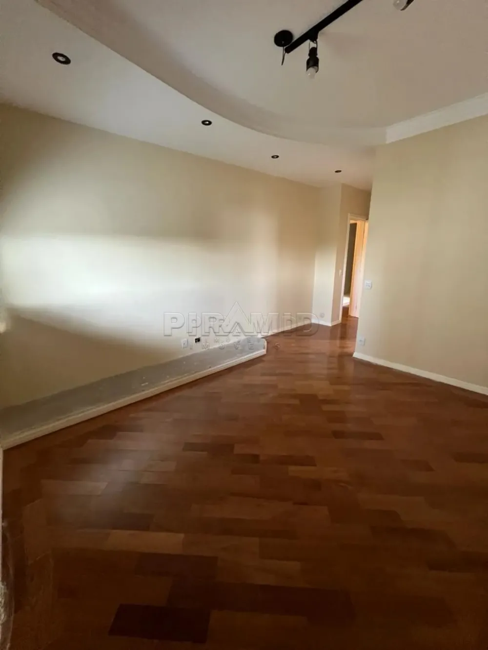 Alugar Apartamento / Padr&atilde;o em Ribeir&atilde;o Preto R$ 5.500,00 - Foto 22