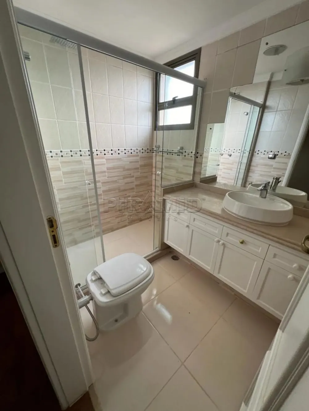 Alugar Apartamento / Padr&atilde;o em Ribeir&atilde;o Preto R$ 5.500,00 - Foto 23