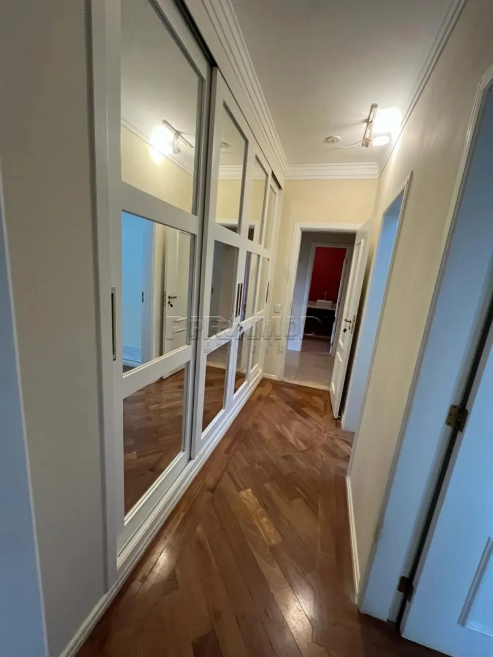 Alugar Apartamento / Padr&atilde;o em Ribeir&atilde;o Preto R$ 5.500,00 - Foto 24