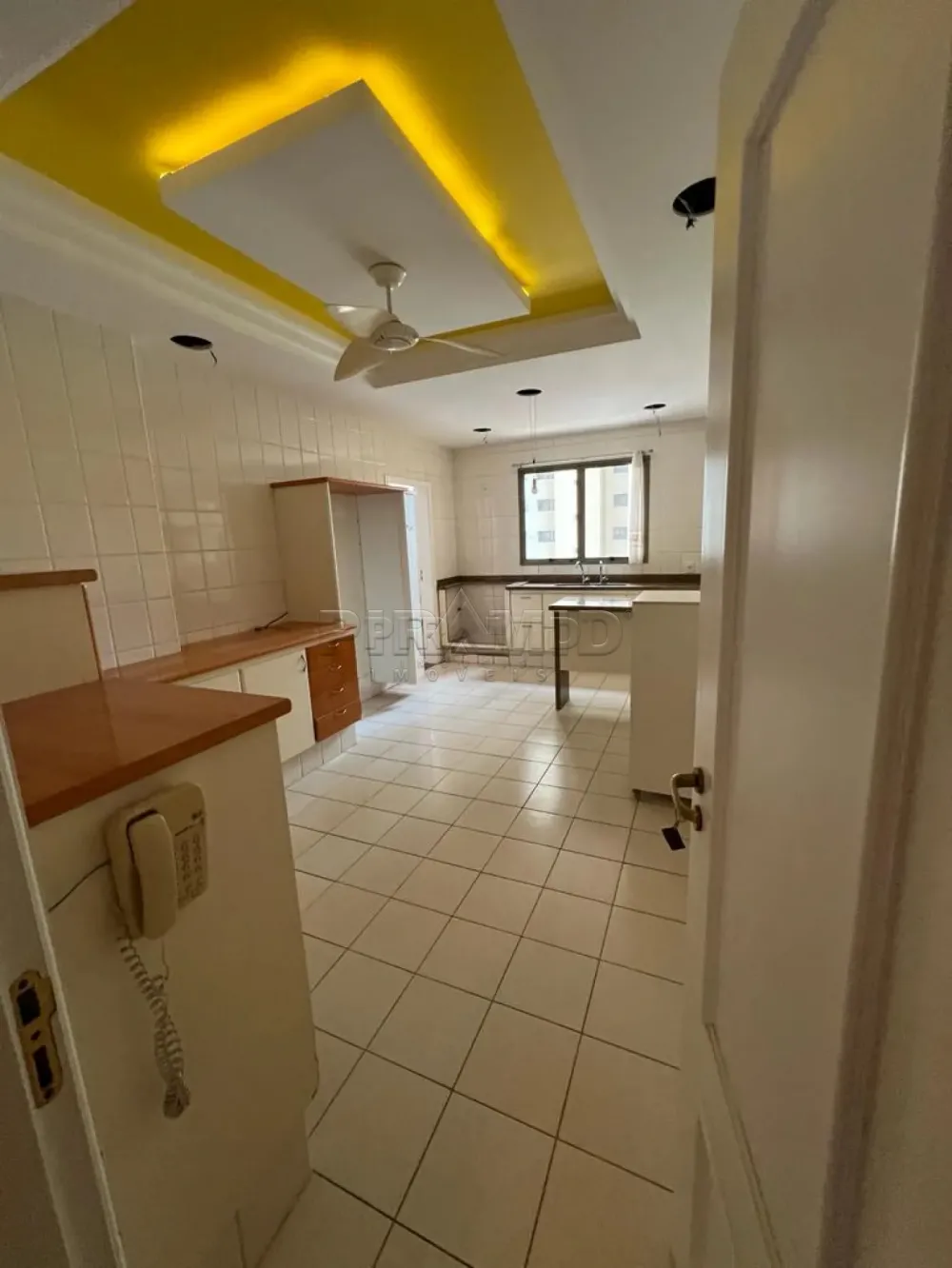 Alugar Apartamento / Padr&atilde;o em Ribeir&atilde;o Preto R$ 5.500,00 - Foto 25