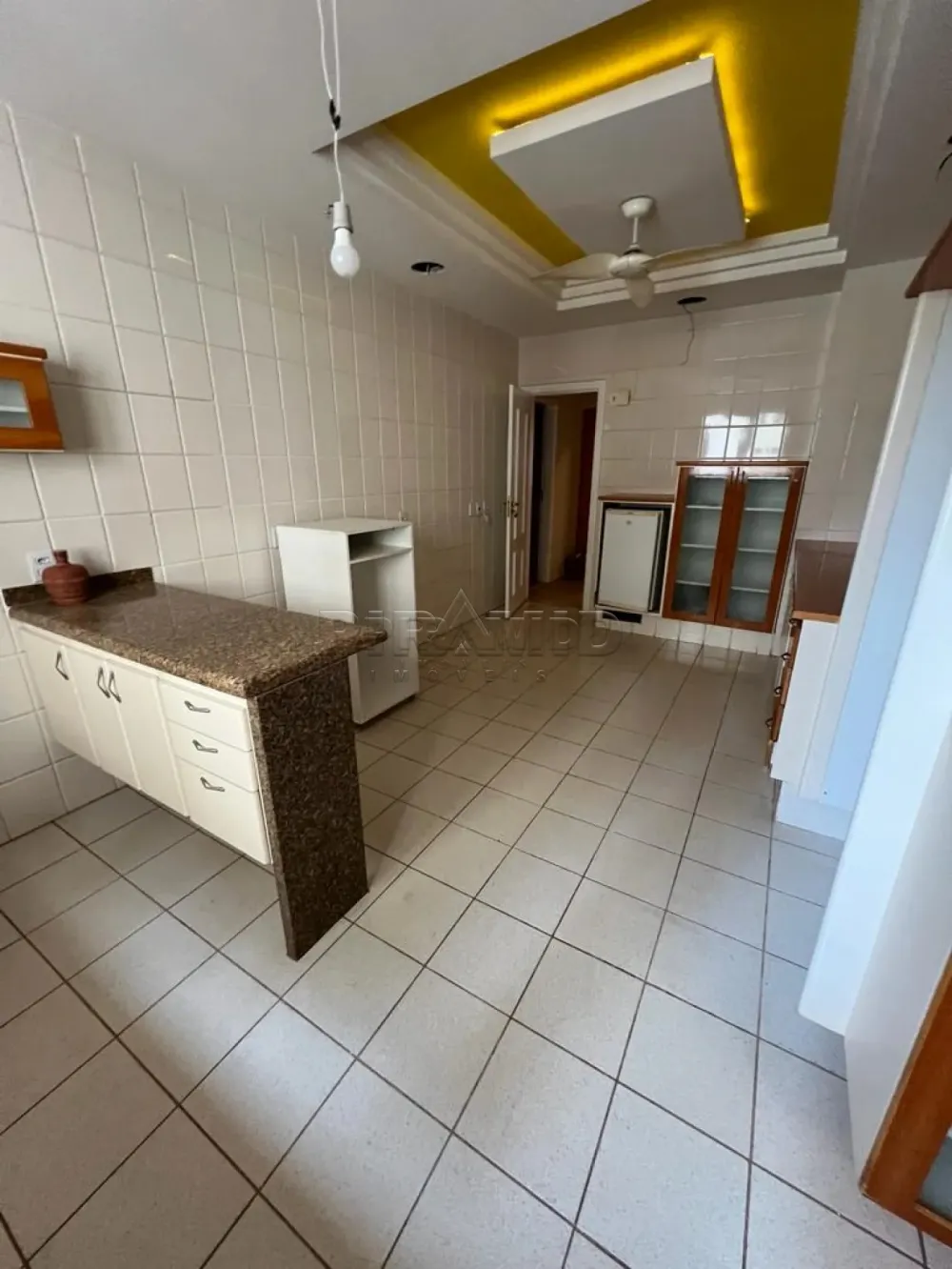 Alugar Apartamento / Padr&atilde;o em Ribeir&atilde;o Preto R$ 5.500,00 - Foto 26