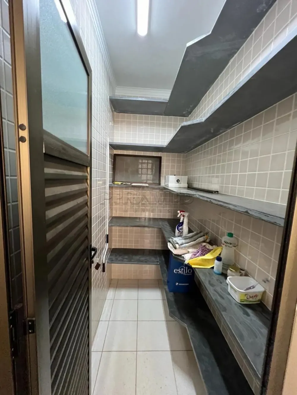 Alugar Apartamento / Padr&atilde;o em Ribeir&atilde;o Preto R$ 5.500,00 - Foto 28