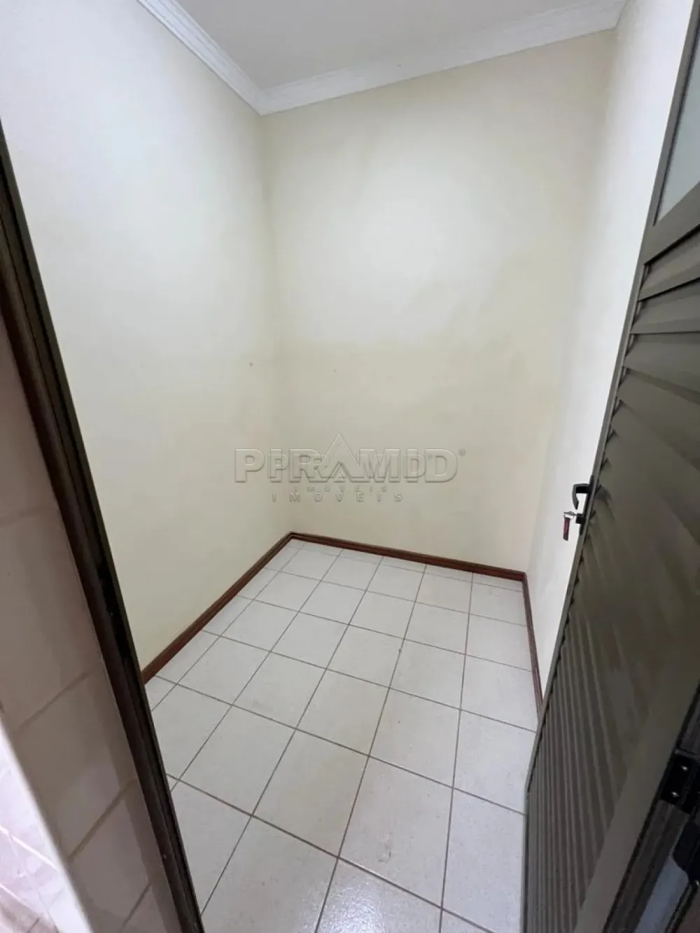 Alugar Apartamento / Padr&atilde;o em Ribeir&atilde;o Preto R$ 5.500,00 - Foto 29