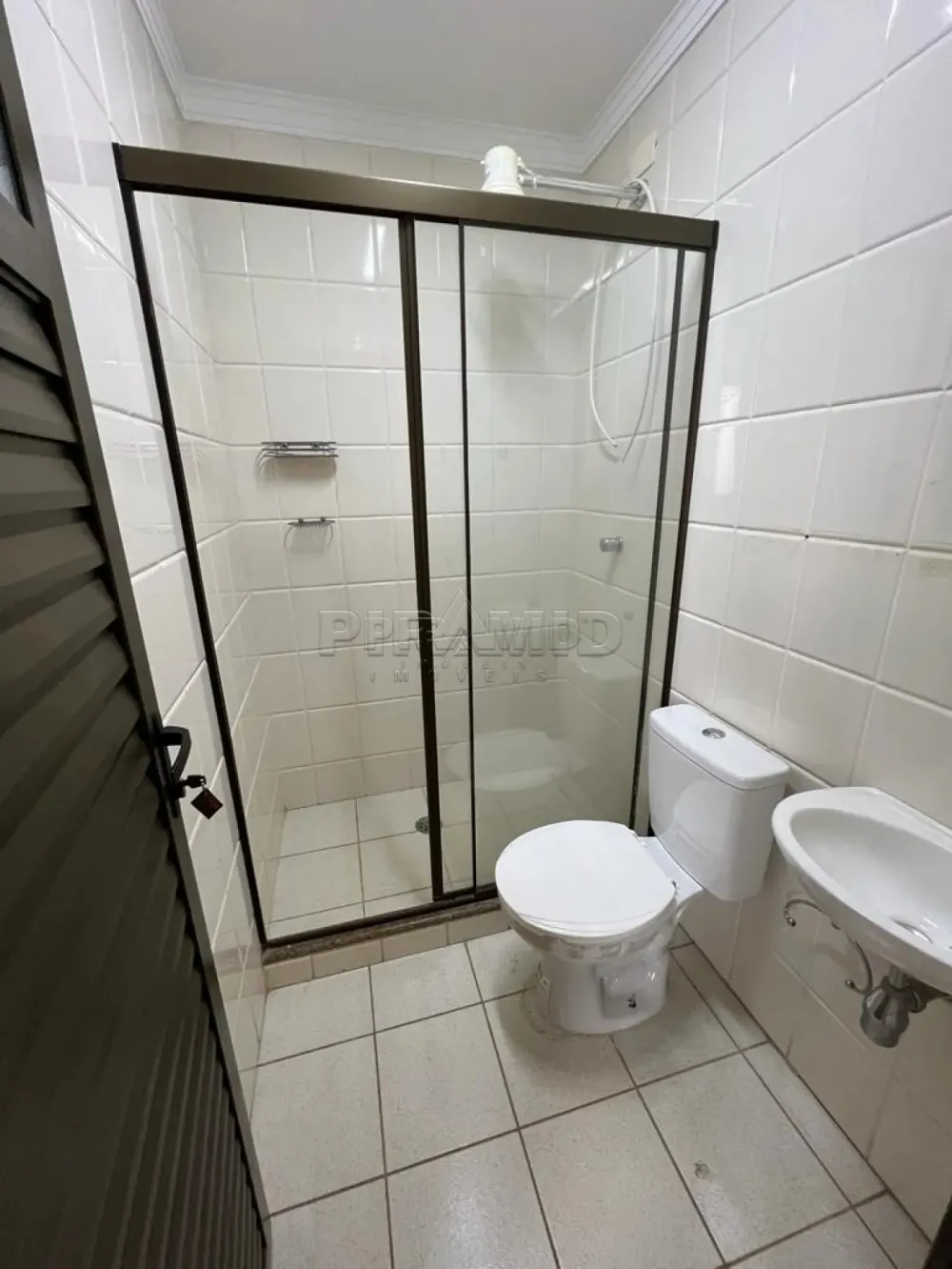 Alugar Apartamento / Padr&atilde;o em Ribeir&atilde;o Preto R$ 5.500,00 - Foto 30