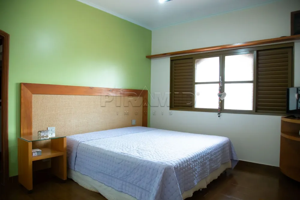 Alugar Casa / Padr&atilde;o em Ribeir&atilde;o Preto R$ 8.000,00 - Foto 5