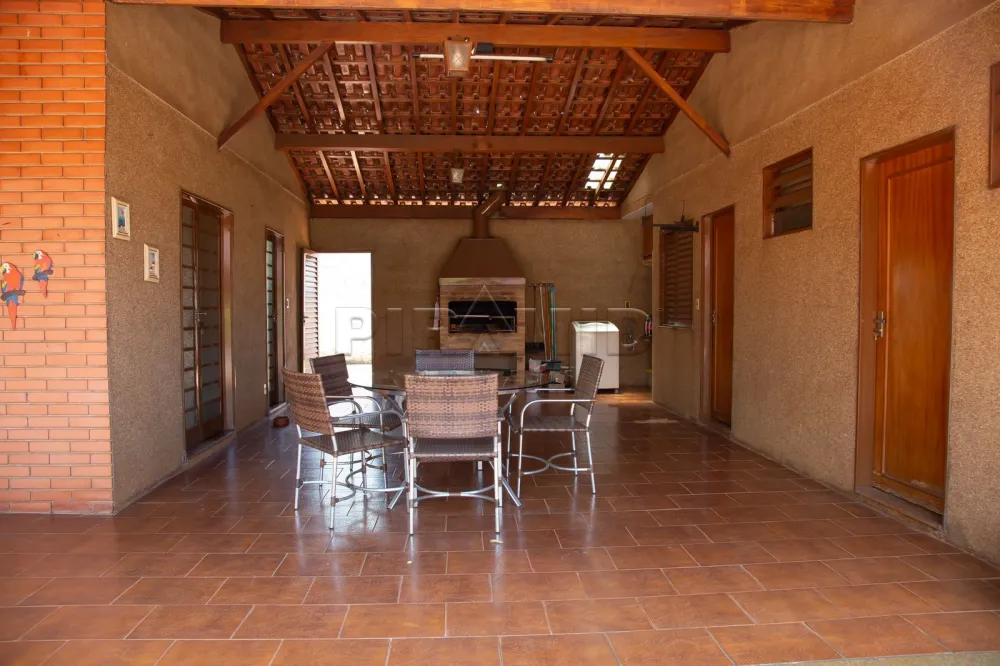 Alugar Casa / Padr&atilde;o em Ribeir&atilde;o Preto R$ 8.000,00 - Foto 21