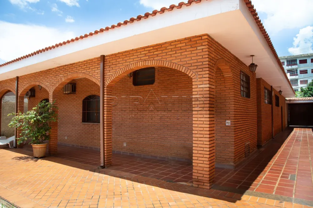 Alugar Casa / Padr&atilde;o em Ribeir&atilde;o Preto R$ 8.000,00 - Foto 24