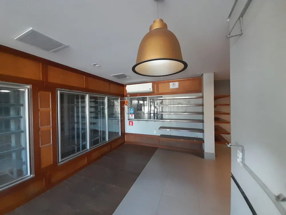 Alugar Comercial / Pr&eacute;dio em Ribeir&atilde;o Preto R$ 7.600,00 - Foto 1