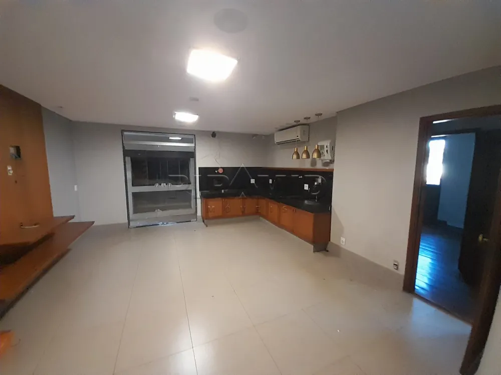 Alugar Comercial / Pr&eacute;dio em Ribeir&atilde;o Preto R$ 7.600,00 - Foto 2