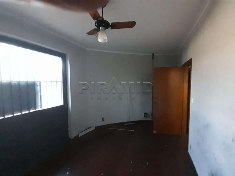 Alugar Comercial / Pr&eacute;dio em Ribeir&atilde;o Preto R$ 7.600,00 - Foto 4