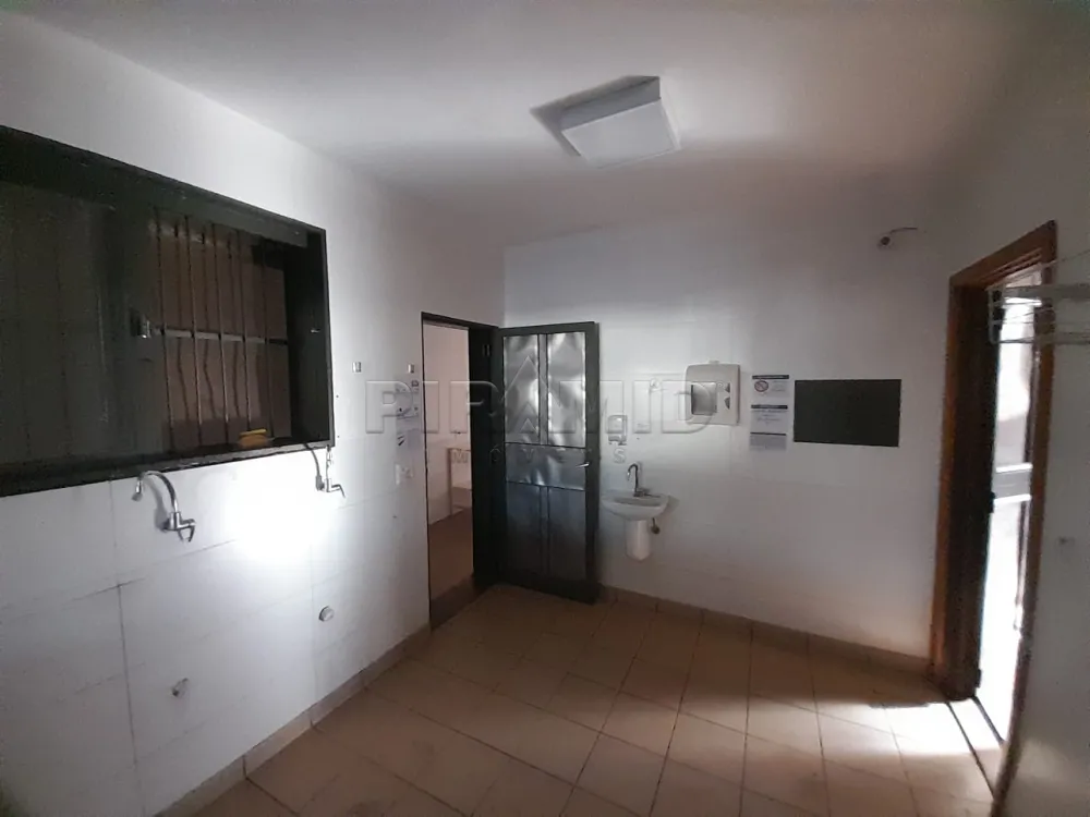 Alugar Comercial / Pr&eacute;dio em Ribeir&atilde;o Preto R$ 7.600,00 - Foto 6