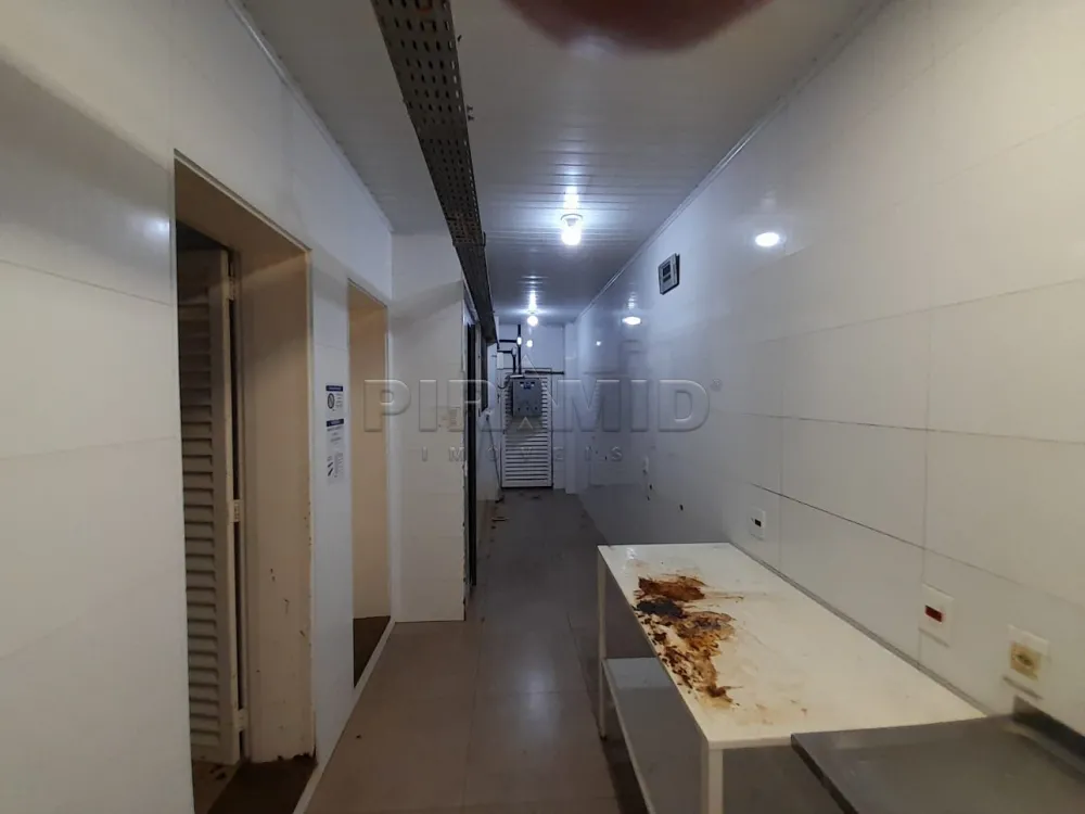 Alugar Comercial / Pr&eacute;dio em Ribeir&atilde;o Preto R$ 7.600,00 - Foto 7