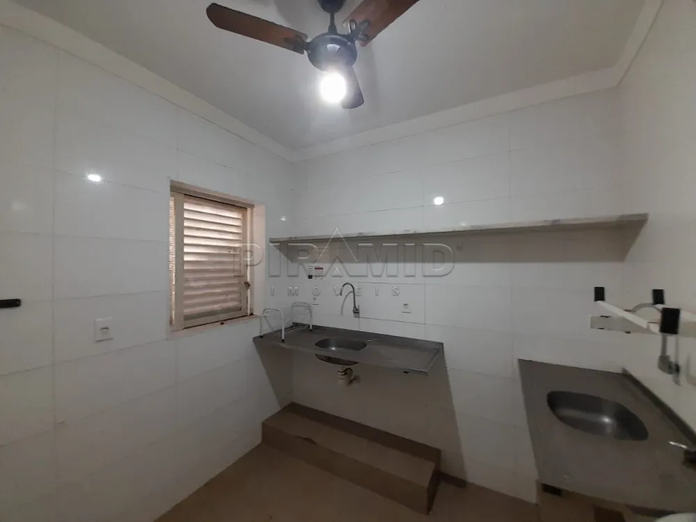 Alugar Comercial / Pr&eacute;dio em Ribeir&atilde;o Preto R$ 7.600,00 - Foto 11