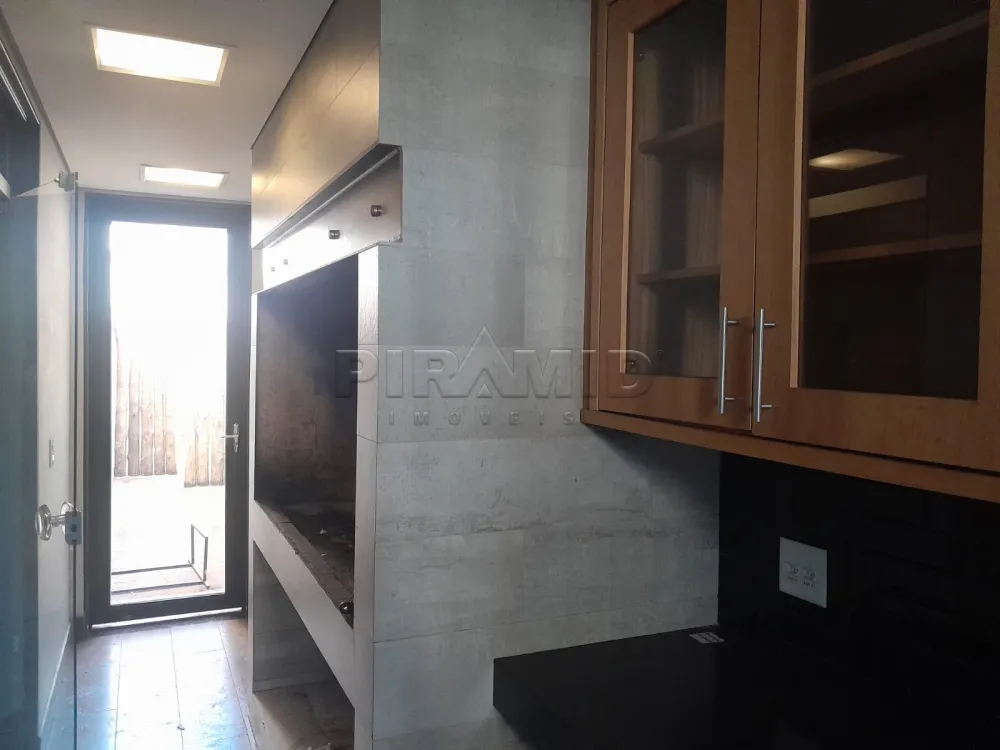 Alugar Comercial / Pr&eacute;dio em Ribeir&atilde;o Preto R$ 7.600,00 - Foto 15