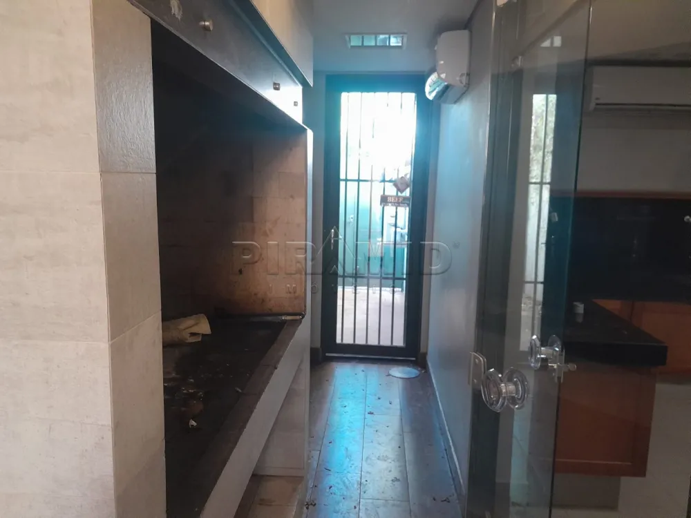 Alugar Comercial / Pr&eacute;dio em Ribeir&atilde;o Preto R$ 7.600,00 - Foto 17