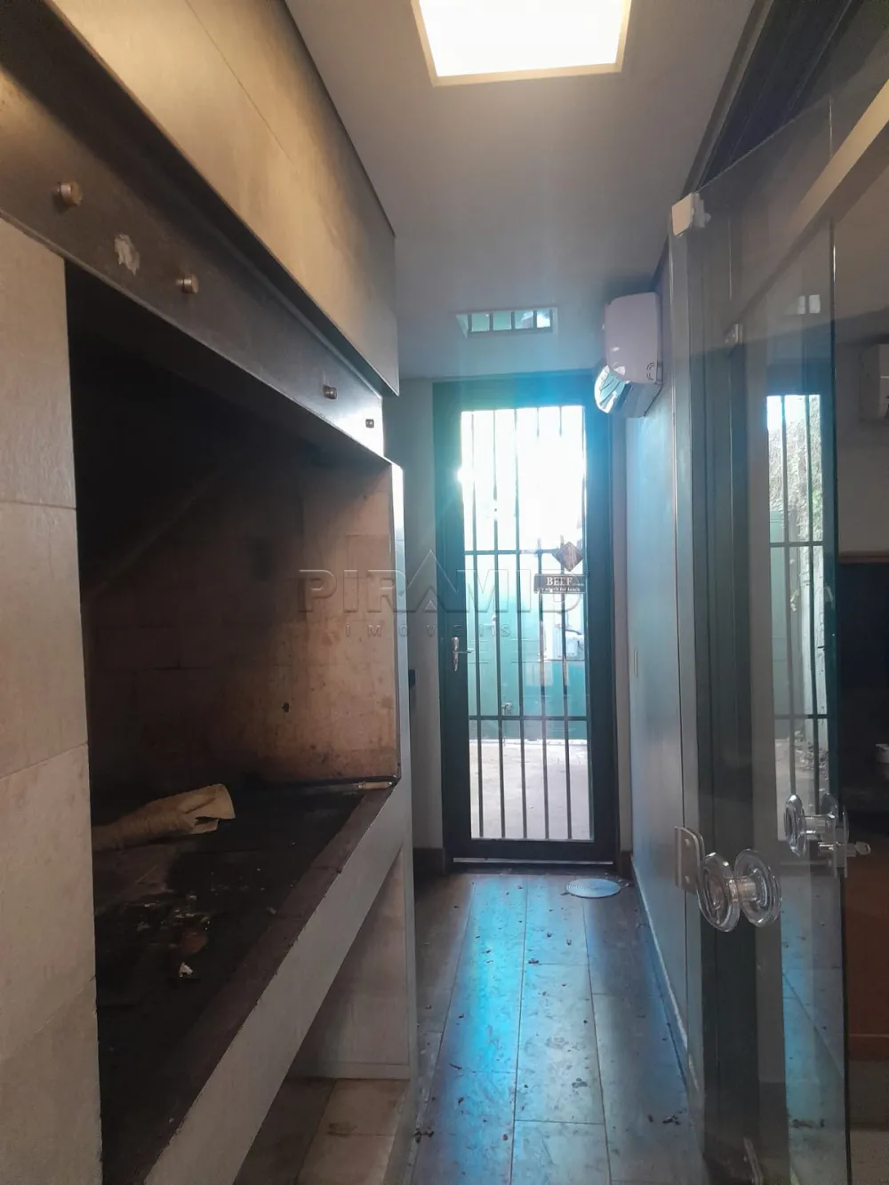 Alugar Comercial / Pr&eacute;dio em Ribeir&atilde;o Preto R$ 7.600,00 - Foto 19