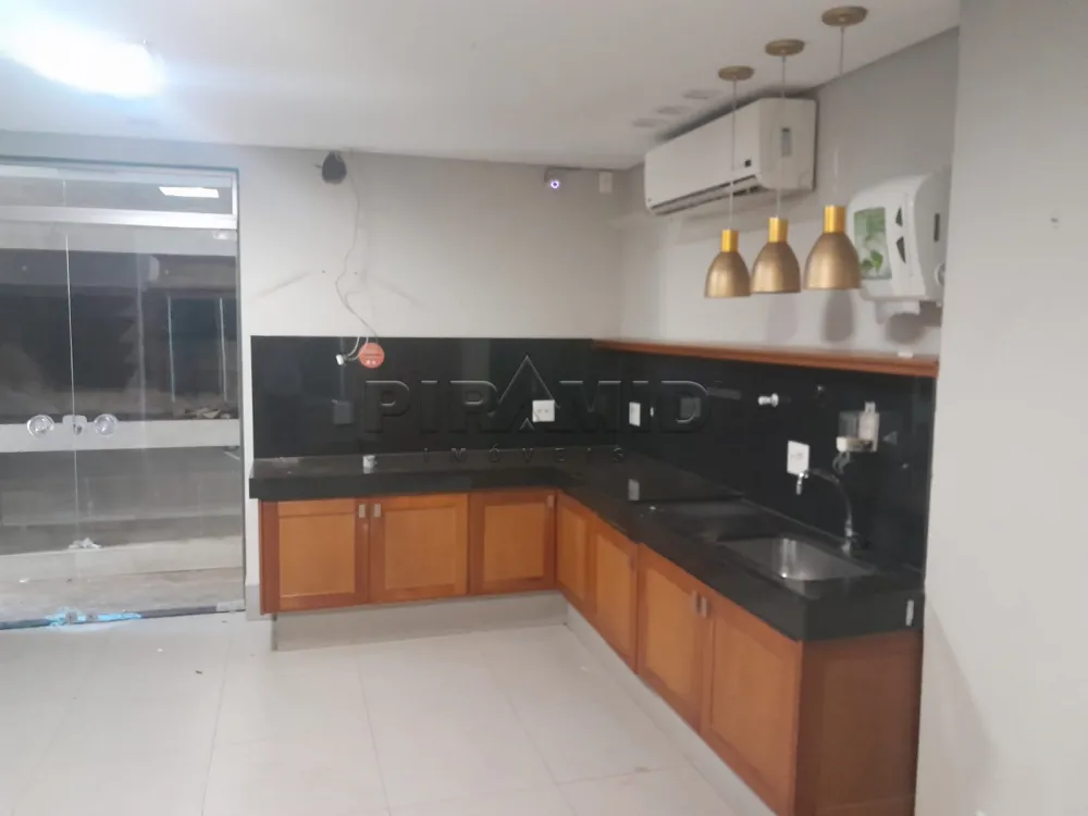 Alugar Comercial / Pr&eacute;dio em Ribeir&atilde;o Preto R$ 7.600,00 - Foto 20