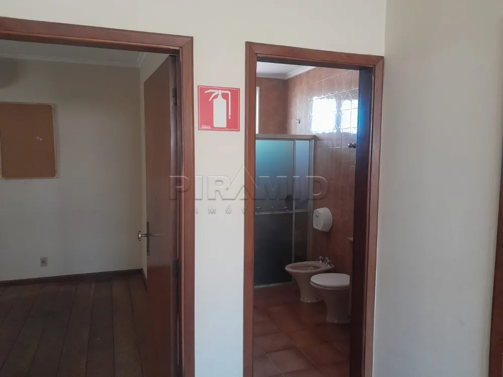 Alugar Comercial / Pr&eacute;dio em Ribeir&atilde;o Preto R$ 7.600,00 - Foto 23