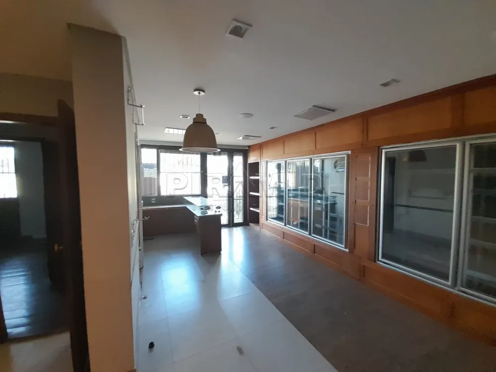 Alugar Comercial / Pr&eacute;dio em Ribeir&atilde;o Preto R$ 7.600,00 - Foto 25