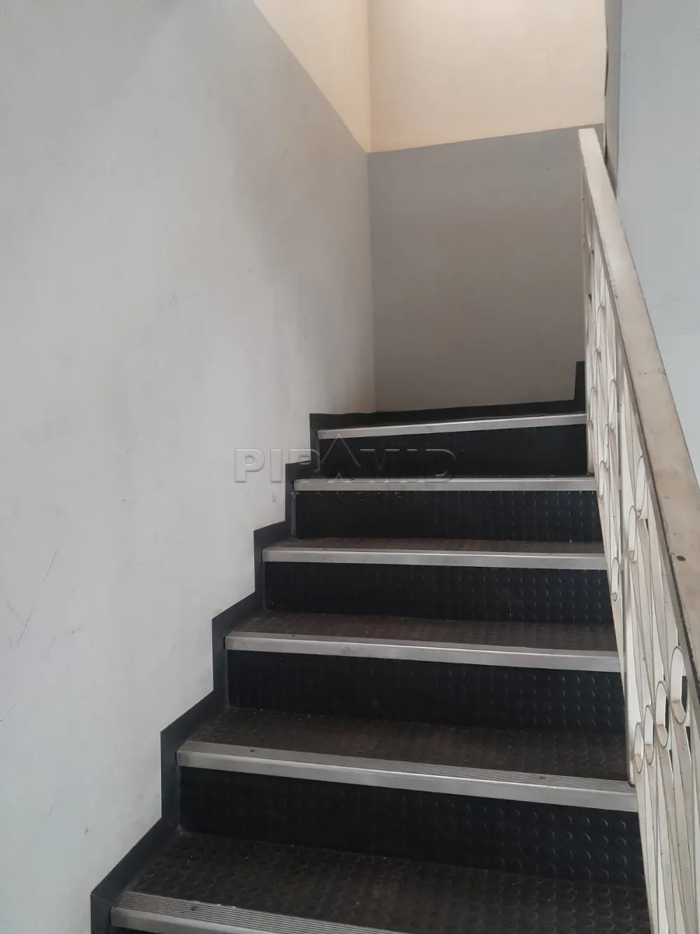 Alugar Comercial / Pr&eacute;dio em Ribeir&atilde;o Preto R$ 7.600,00 - Foto 26