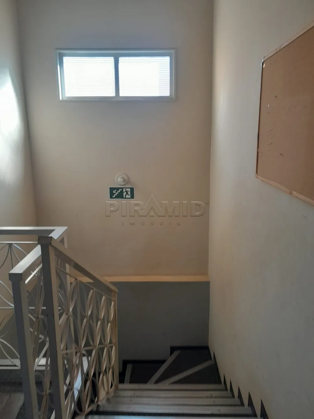 Alugar Comercial / Pr&eacute;dio em Ribeir&atilde;o Preto R$ 7.600,00 - Foto 27