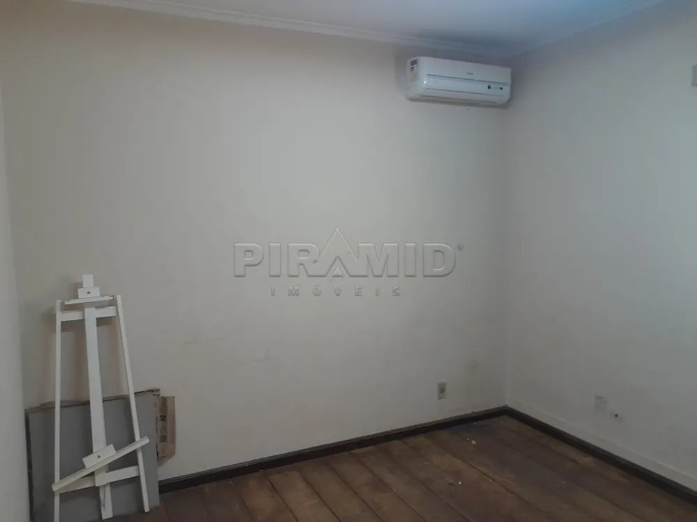 Alugar Comercial / Pr&eacute;dio em Ribeir&atilde;o Preto R$ 7.600,00 - Foto 28
