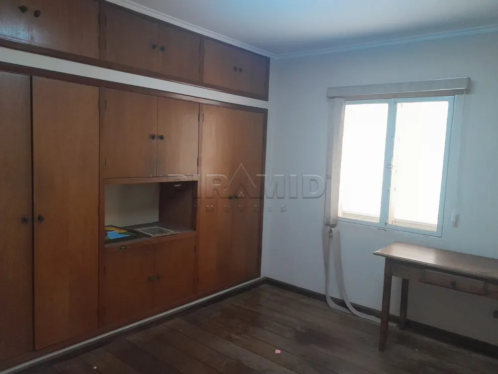 Alugar Comercial / Pr&eacute;dio em Ribeir&atilde;o Preto R$ 7.600,00 - Foto 31