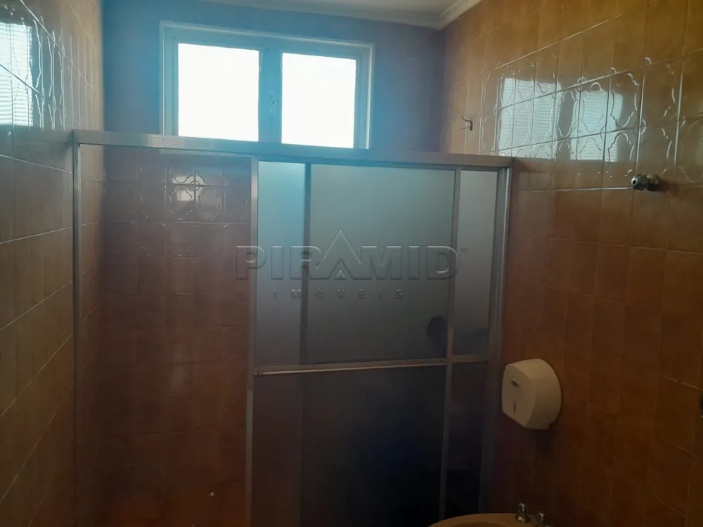 Alugar Comercial / Pr&eacute;dio em Ribeir&atilde;o Preto R$ 7.600,00 - Foto 32