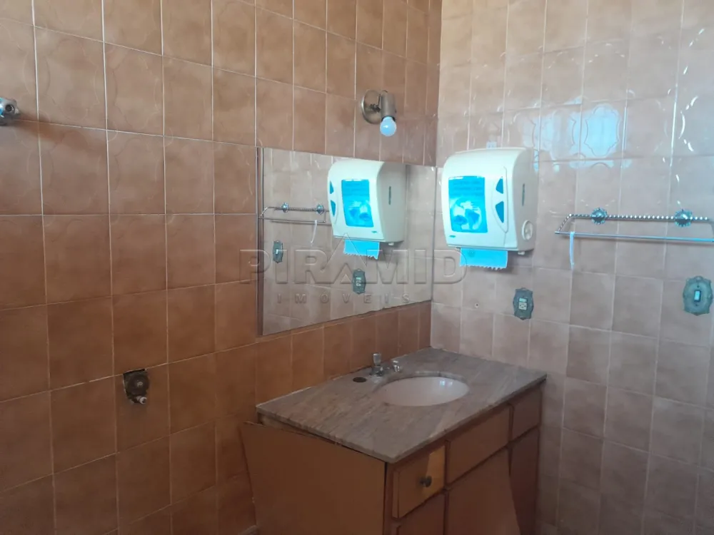 Alugar Comercial / Pr&eacute;dio em Ribeir&atilde;o Preto R$ 7.600,00 - Foto 33