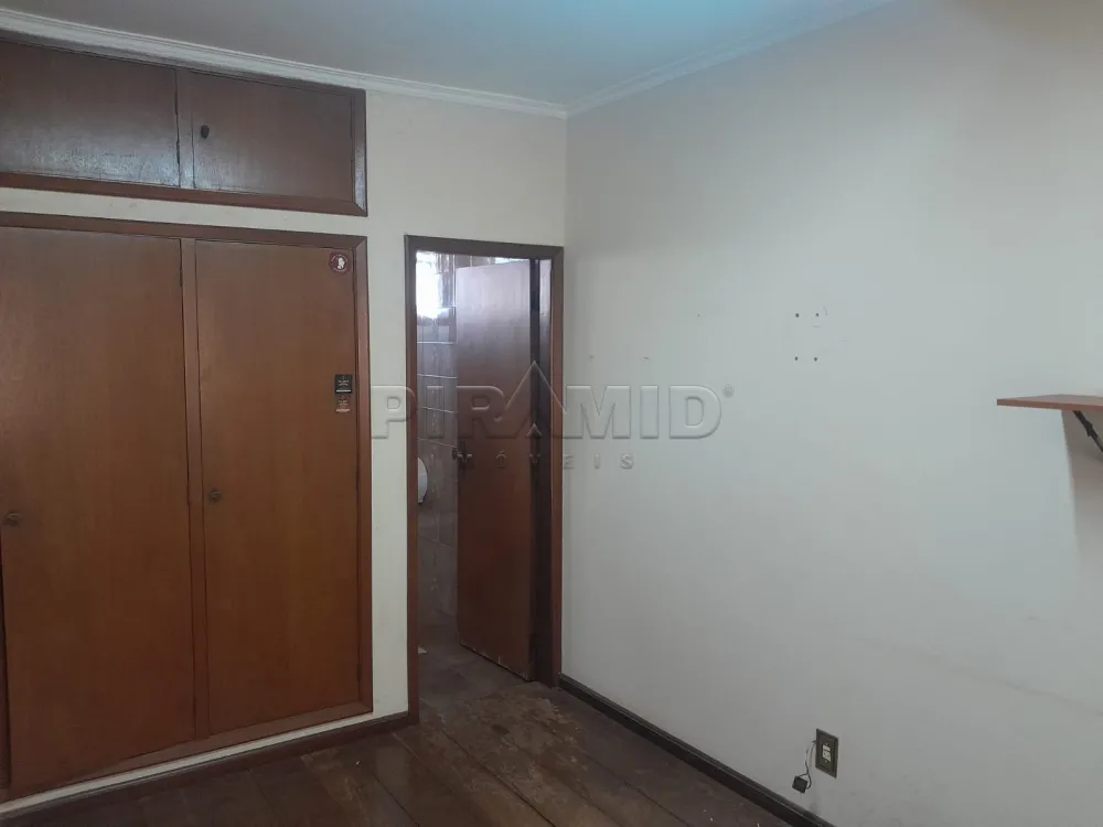 Alugar Comercial / Pr&eacute;dio em Ribeir&atilde;o Preto R$ 7.600,00 - Foto 35
