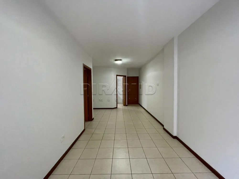 Alugar Apartamento / Padr&atilde;o em Ribeir&atilde;o Preto R$ 1.800,00 - Foto 11