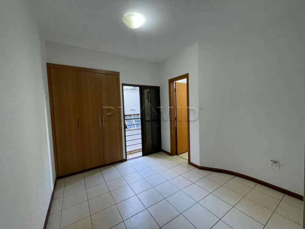 Alugar Apartamento / Padr&atilde;o em Ribeir&atilde;o Preto R$ 1.800,00 - Foto 14