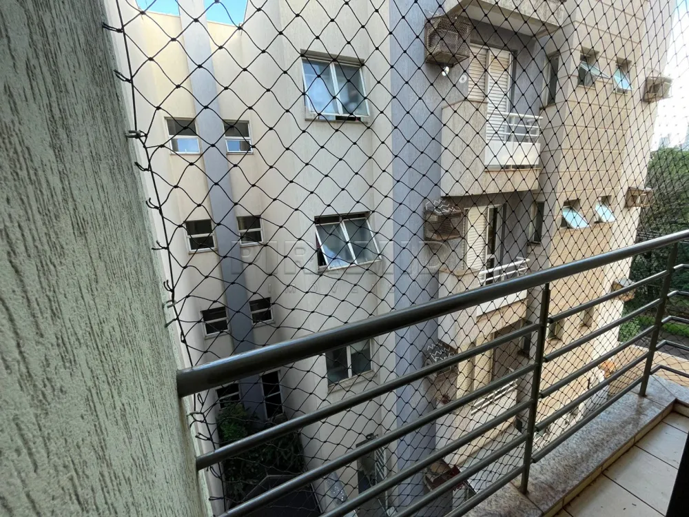 Alugar Apartamento / Padr&atilde;o em Ribeir&atilde;o Preto R$ 1.800,00 - Foto 18