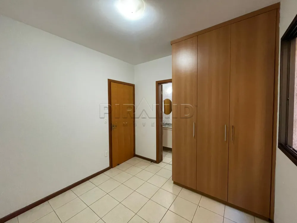 Alugar Apartamento / Padr&atilde;o em Ribeir&atilde;o Preto R$ 1.800,00 - Foto 22