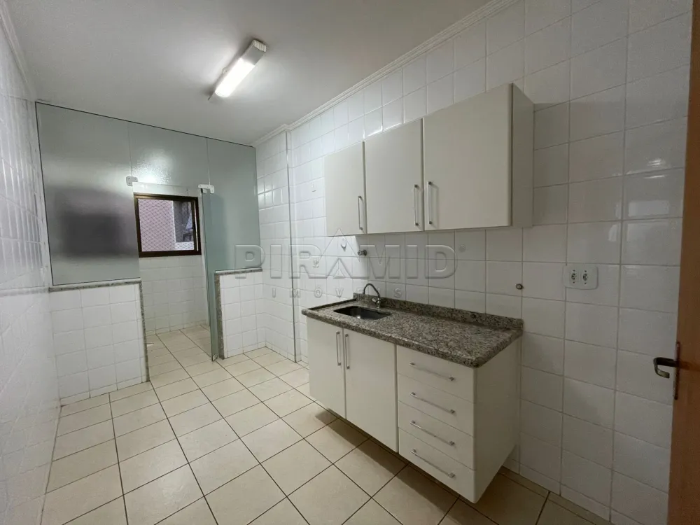 Alugar Apartamento / Padr&atilde;o em Ribeir&atilde;o Preto R$ 1.800,00 - Foto 26