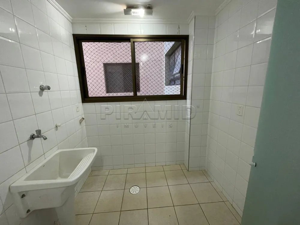 Alugar Apartamento / Padr&atilde;o em Ribeir&atilde;o Preto R$ 1.800,00 - Foto 28