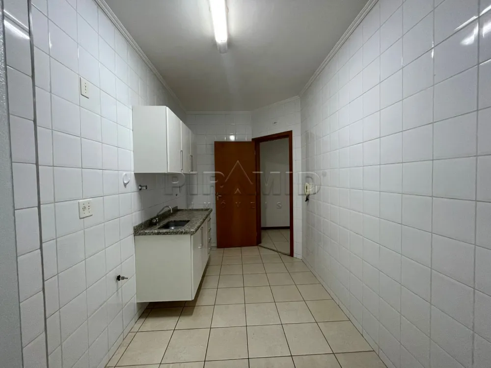 Alugar Apartamento / Padr&atilde;o em Ribeir&atilde;o Preto R$ 1.800,00 - Foto 30
