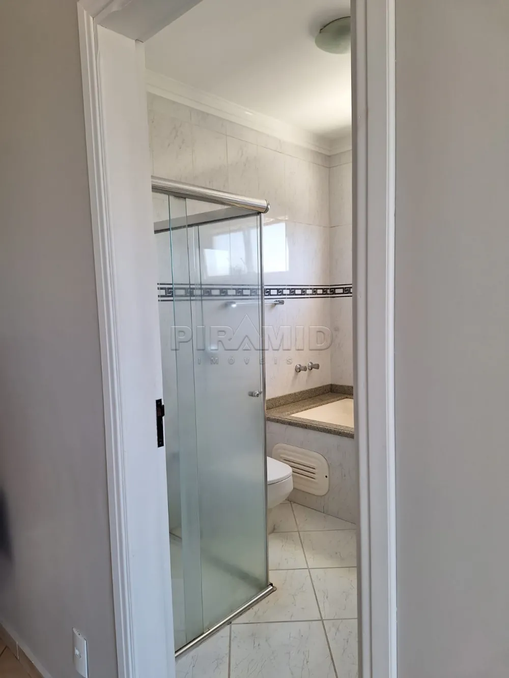 Alugar Casa / Condom&iacute;nio em Bonfim Paulista R$ 10.000,00 - Foto 12