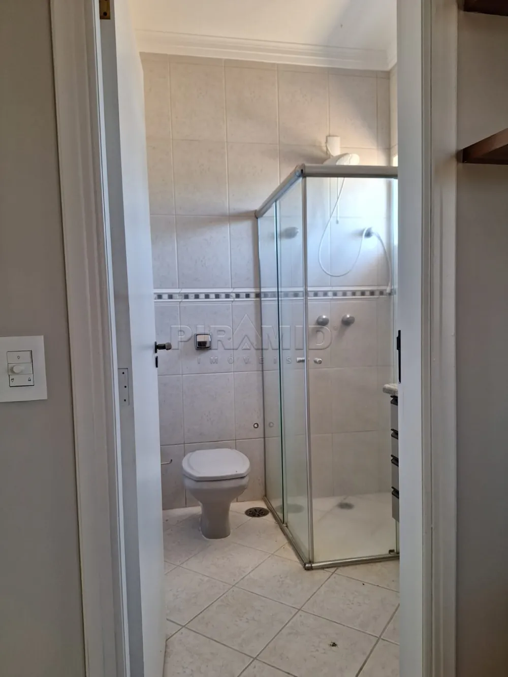 Alugar Casa / Condom&iacute;nio em Bonfim Paulista R$ 10.000,00 - Foto 16