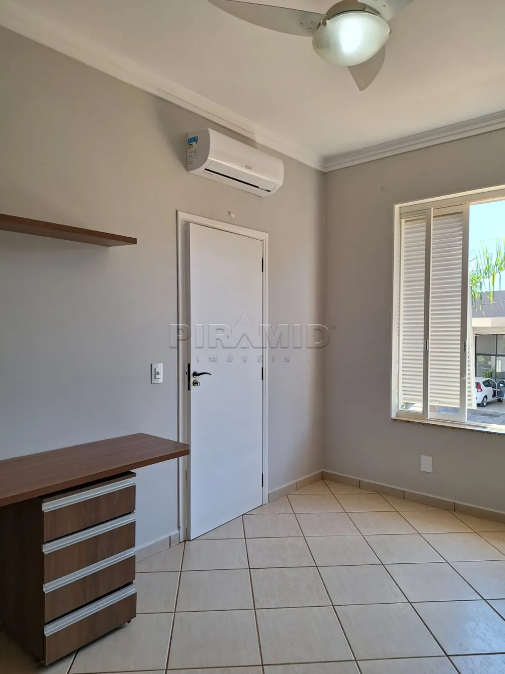 Alugar Casa / Condom&iacute;nio em Bonfim Paulista R$ 10.000,00 - Foto 20