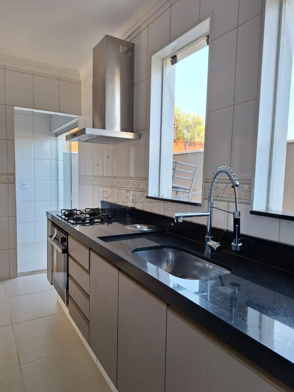 Alugar Casa / Condom&iacute;nio em Bonfim Paulista R$ 10.000,00 - Foto 24