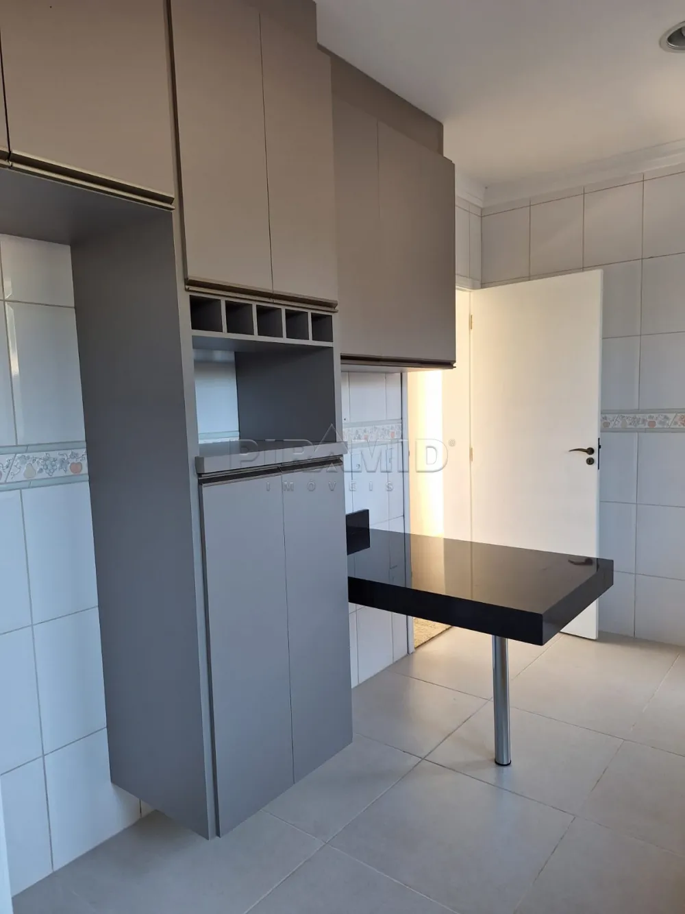 Alugar Casa / Condom&iacute;nio em Bonfim Paulista R$ 10.000,00 - Foto 26