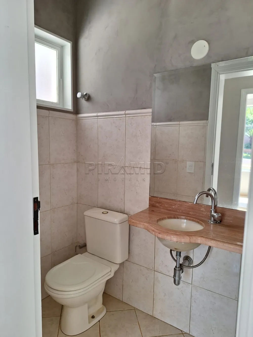 Alugar Casa / Condom&iacute;nio em Bonfim Paulista R$ 10.000,00 - Foto 32