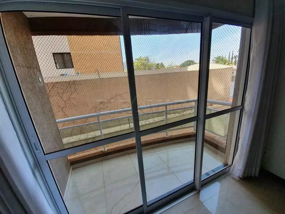 Alugar Apartamento / Padr&atilde;o em Ribeir&atilde;o Preto R$ 2.700,00 - Foto 6