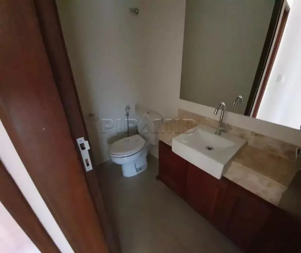 Alugar Apartamento / Padr&atilde;o em Ribeir&atilde;o Preto R$ 2.700,00 - Foto 7